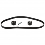 Hammasrihma komplekt FEBI BILSTEIN 11212