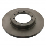 Piduriketas FEBI BILSTEIN 40644