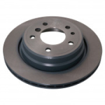 Piduriketas FEBI BILSTEIN 43834