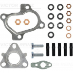 Montaažikomplekt, kompressor REINZ 04-10206-01