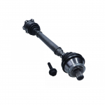 Veov&otilde;ll MAXGEAR 49-0548