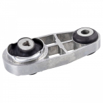 Mootorikinnitus FEBI BILSTEIN 45796