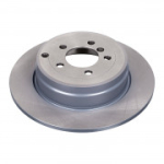 Piduriketas BLUE PRINT ADJ134322