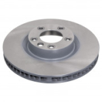 Piduriketas FEBI BILSTEIN 44082