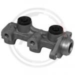 Peapiduri silinder A.B.S. 75175