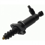 Silinder, sidur SACHS 6283 605 022