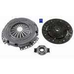 Sidurikomplekt SACHS 3000 158 001