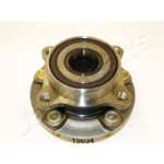 Rattarumm JAPANPARTS KK-15034