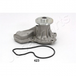 Veepump JAPANPARTS PQ-423