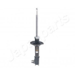 Amortisaator JAPANPARTS MM-33011