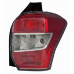 Tagatuli DEPO 220-1931R-LD-UE