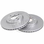 Piduriketas A.B.S. 17588