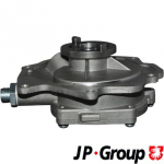 Pump, piduris&uuml;steem JP GROUP 1317100200