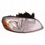 Esituli DEPO 334-1104L-US