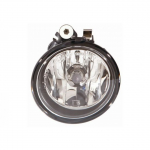 Udutuled DEPO 444-2033L-UQ