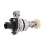 Andur, kiirus VEMO V70-72-0057