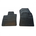 P&otilde;randamattid FROGUM 542605 Ford Courier '14-