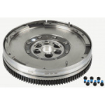 Hooratas SACHS 2294 001 591