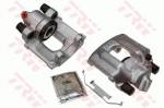 Pidurisadul TRW BHN323E