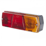 Tagatuli HELLA 2SD 001 680-281