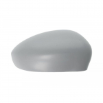 Korpus, v&auml;lispeegel BLIC 6103-01-1322933P