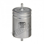 K&uuml;tusefilter HENGST FILTER H82WK02