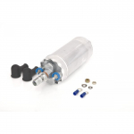 K&uuml;tusepump BOSCH 0 580 254 911