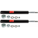 Amortisaator TRW JHC170T