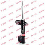 Amortisaator KYB 333769