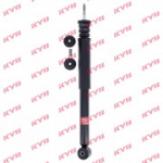 Amortisaator KYB 343822