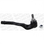 Rooliots MONROE L23143