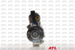 Starter ATL Autotechnik A 79 410