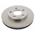 Piduriketas MAPCO 15856