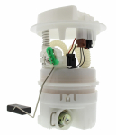 K&uuml;tus-etteanne MAPCO 22322