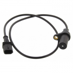 Andur, v&auml;ntv&otilde;ll MAPCO 82000