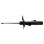Amortisaator MAPCO 40614