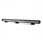 LED-riba LAZER T28 EVOLUTION