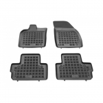 P&otilde;randamattid REZAW PLAST 200407 Volvo C30