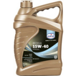 Mootori&otilde;li EUROL 15W40 BEDIGA 5L