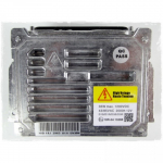 Ksenooni ballast EINPARTS EPHD13V