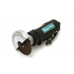 Suru&otilde;hu nurklihvija KAMASA TOOLS K9813