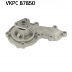 Veepump SKF VKPC 87850