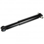 Amortisaator FEBI BILSTEIN 20486
