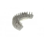 Eeltakistus, kliimaventilaator THERMOTEC DEP001TT