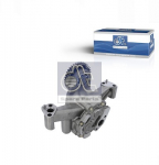 &Otilde;lipump DT 1.10227