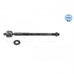 Sisemine rooliots, roolivarras MEYLE 30-16 031 0008