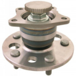 Rattarumm FEBEST 0182-MCV20A48R