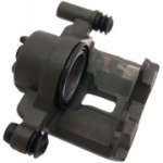 Pidurisadul FEBEST 0577-GFFR