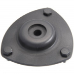 Kinnitus, amordid FEBEST HSS-002
