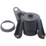 Mootorikinnitus FEBEST TM-069